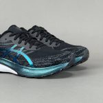 اسیکس مردانه کایانو ۲۹ پلاتینوم Asics Gel-Kayano29 مدل 1011B472 - Image 3