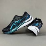 اسیکس مردانه کایانو ۲۹ پلاتینوم Asics Gel-Kayano29 مدل 1011B472 - Image 6