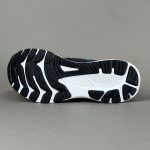 اسیکس مردانه کایانو ۲۹ پلاتینوم Asics Gel-Kayano29 مدل 1011B472 - Image 8