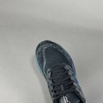 اسیکس مردانه کایانو ۲۹ پلاتینوم Asics Gel-Kayano29 مدل 1011B472 - Image 9