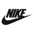 EF258918-33D2-4057-A142-9C324BD6369C
